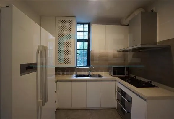 2F No 651 Weihai Road(2)