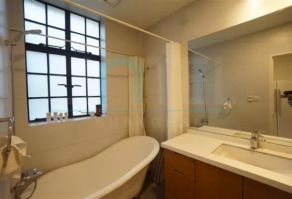 2F No 651 Weihai Road(5)
