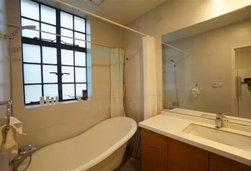 2F No 651 Weihai Road(5)