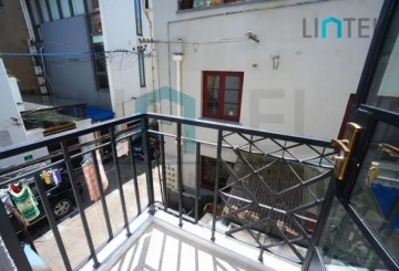 2F No 7 Lane 49 Fuxing west Road(2)