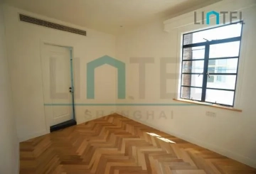 2F No 7 Lane 49 Fuxing west Road(3)