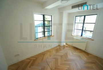 2F No 7 Lane 49 Fuxing west Road(5)