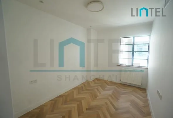 2F No 7 Lane 49 Fuxing west Road(6)