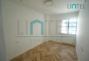 2F No 7 Lane 49 Fuxing west Road(6)