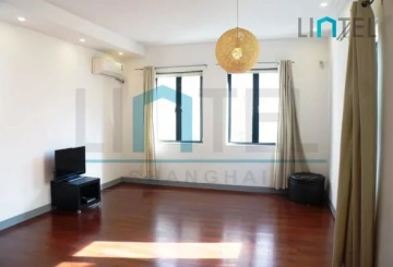2F No 7 Lane 619 Jianguo west Road