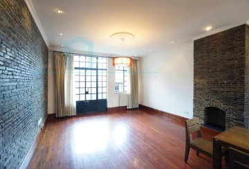 2F No 71 Lane 205 Chongqing south  Road