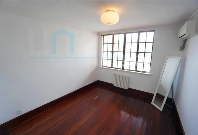 2F No 71 Lane 205 Chongqing south  Road(11)