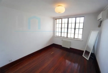 2F No 71 Lane 205 Chongqing south  Road(11)