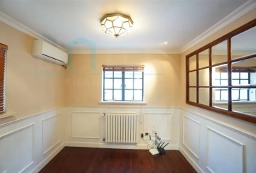 2F No 71 Lane 205 Chongqing south  Road(12)