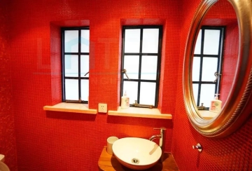 2F No 71 Lane 205 Chongqing south  Road(13)