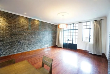 2F No 71 Lane 205 Chongqing south  Road(2)