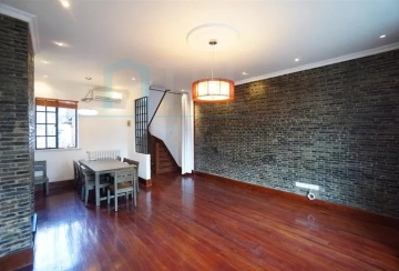 2F No 71 Lane 205 Chongqing south  Road(3)