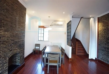 2F No 71 Lane 205 Chongqing south  Road(4)