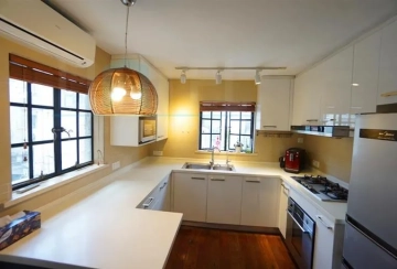 2F No 71 Lane 205 Chongqing south  Road(5)