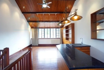 2F No 71 Lane 205 Chongqing south  Road(6)