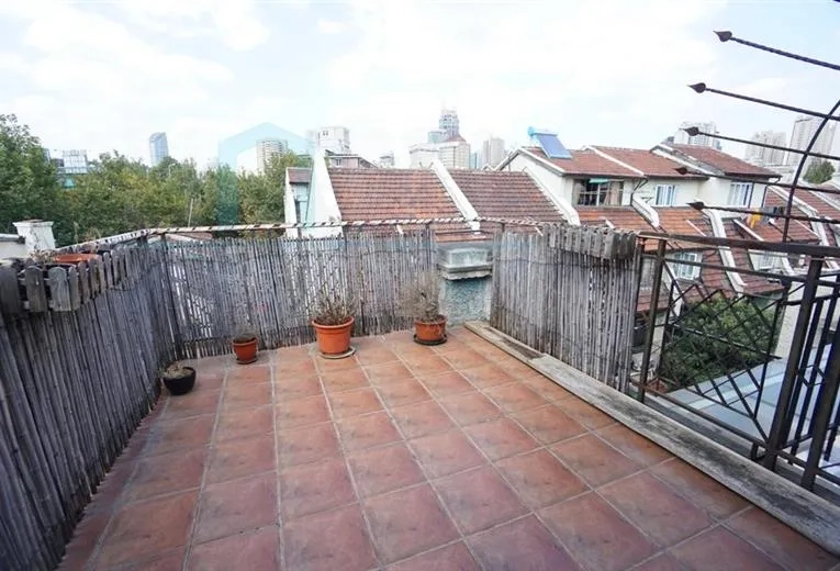 2F No 71 Lane 205 Chongqing south  Road(7)