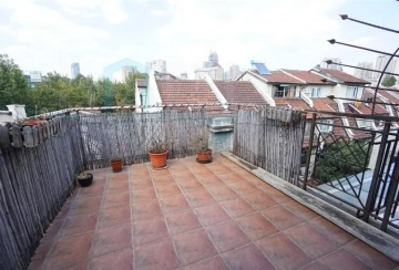 2F No 71 Lane 205 Chongqing south  Road(7)