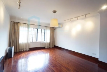 2F No 71 Lane 205 Chongqing south  Road(8)