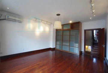 2F No 71 Lane 205 Chongqing south  Road(9)