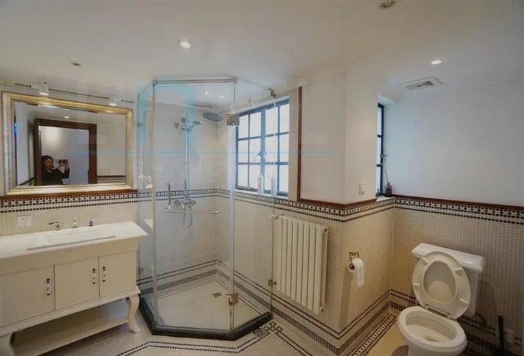 2F No 71 Lane 205 Chongqing south  Road(10)