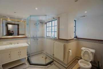 2F No 71 Lane 205 Chongqing south  Road(10)