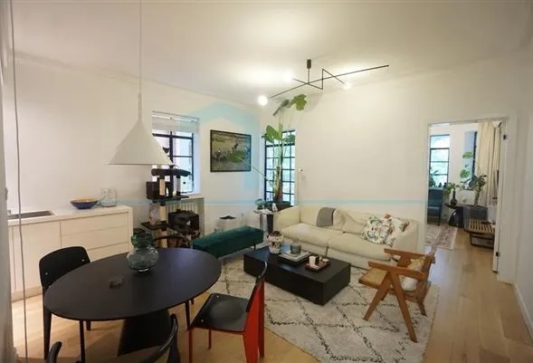 2F No 741 Julu  Road