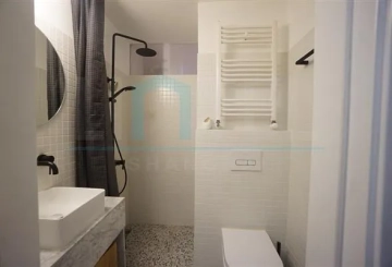 2F No 741 Julu  Road(11)