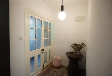 2F No 741 Julu  Road(12)