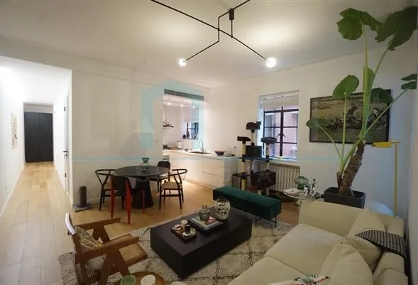 2F No 741 Julu  Road(2)