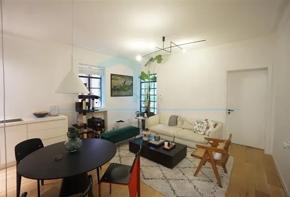 2F No 741 Julu  Road(3)