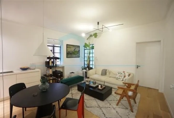 2F No 741 Julu  Road(3)