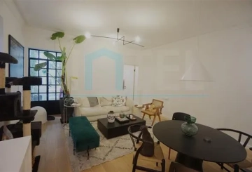2F No 741 Julu  Road(4)