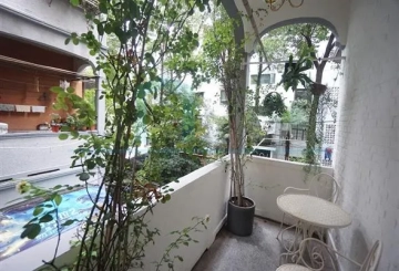 2F No 741 Julu  Road(5)