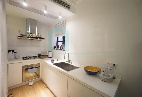 2F No 741 Julu  Road(6)