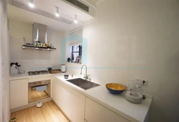 2F No 741 Julu  Road(6)