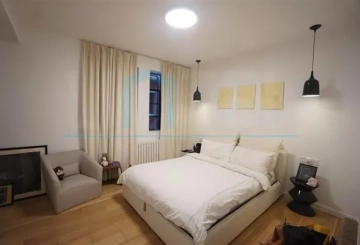 2F No 741 Julu  Road(7)