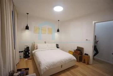 2F No 741 Julu  Road(8)