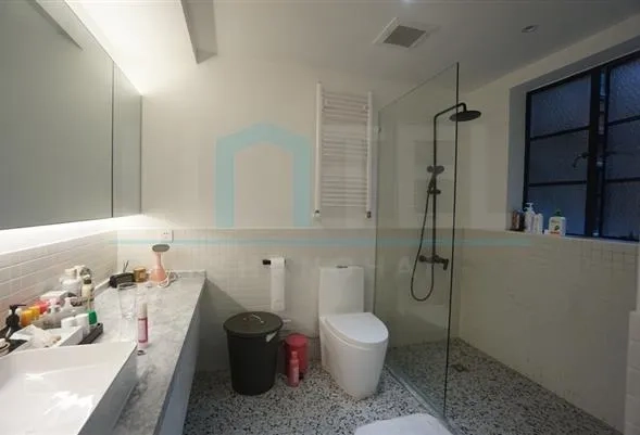 2F No 741 Julu  Road(9)