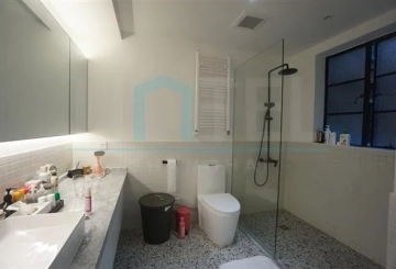 2F No 741 Julu  Road(9)