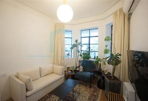 2F No 741 Julu  Road(10)
