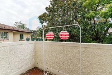 2F No 8 Lane 280 Hunan Road(3)