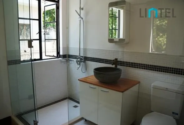 2F No 8 Lane 280 Hunan Road(10)