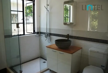 2F No 8 Lane 280 Hunan Road(10)