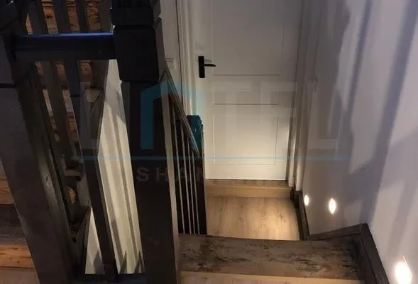 2F No 8 Lane 288 Tianping Road(11)