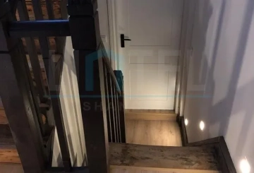 2F No 8 Lane 288 Tianping Road(11)