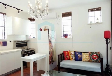 2F No 8 Lane 51 Yanqing Road