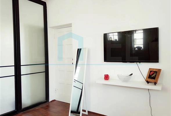 2F No 8 Lane 51 Yanqing Road(2)