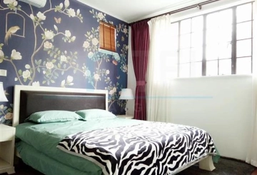 2F No 8 Lane 51 Yanqing Road(4)