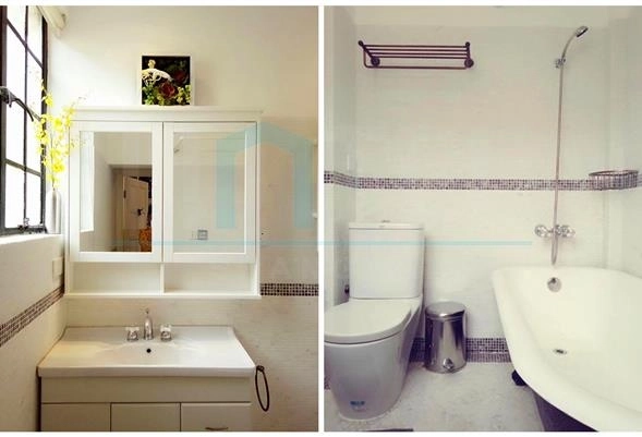 2F No 8 Lane 51 Yanqing Road(5)