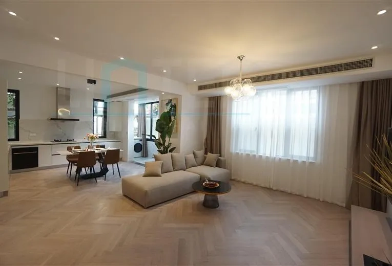 2F No 8 Lane 65 Wuyuan Road